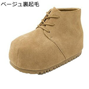 �X�G�[�h ���� ���[�g���u�[�c ���f�B�[�X �E�C���^�[�u�[�c �҂ݏグ ��p�C �{�A �t�@�[���n �h�� �ۉ� ���� �ᓹ�Ή� ����ɂ��� �ϖ��Ր� �A���N���u�[�e�B �H�~ �g���A�b�v�y�� �N�b�V