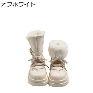 ��p�u�[�c ���f�B�[�X �E�C���^�[�u�[�c �n�C�J�b�g �҂ݏグ ��C �{�A�t �t�@�[���n �h�� �������� �������� ���� ��Ή� ����ɂ��� �H�~ ������� �J�W���A�� �傫���T�C�Y ���s ���o��