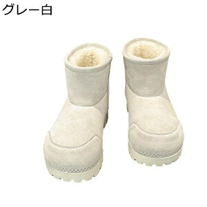 ���� �X�G�[�h ���[�g���u�[�c ���f�B�[�X �X�m�[�u�[�c �E�C���^�[�V���[�Y �n�C�J�b�g �h���C ���{�A �t�@�[ �h�� �ۉ� ���ӂ��� �������H ���C���Ή� ����ɂ��� ���ϋv �A���N���� �S��