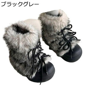 ��p�u�[�c ���f�B�[�X �E�C���^�[�u�[�c �X�m�[ ���� �҂ݏグ ��C ���{�A �t�@�[�n �h�� ���������� ���ӂ��� ���C���Ή� �h�� �ϖ��Ր� �H�~ �A���N���� �J�W���A�� ���r ���� �g���A