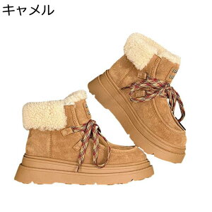 ���[�g���u�[�c �X�m�[�V���[�Y �X�G�[�h ���� ���f�B�[�X �҂ݏグ �h���C �E�C���^�[ ���{�A �t�@�[ �h�� �������� �ӂ�ӂ� �ϐ� ��Ή� �h�� ����ɋ��� �o�R�C �X�m�[ �n�C�J�b�g �J�W