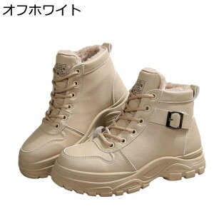 �X�m�[�u�[�c ���f�B�[�X ���� �҂ݏグ �A�E�g�h�A �傫���T�C�Y �J�W���A�� �h���C �{�A ���N�� �h�� ���������� ���� ��Ή� ����~�� �ϋv �g���b�L���O�V���[�Y �E�B���^�[ �~�p �n�C�J