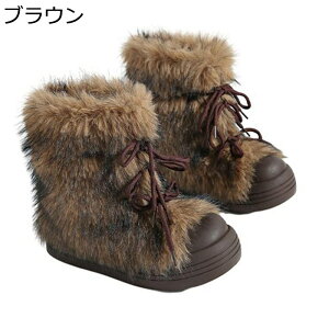 �҂ݏグ �t�@�[�u�[�c ���f�B�[�X �X�m�[�u�[�c �E�C���^�[ �h���C �{�A�t�� �t���[�X �h�� �������� �ӂ�ӂ� �������� ������� �m���X���b�v �ϖ��� �n�C�J�b�g�V���[�Y �S���� ���L