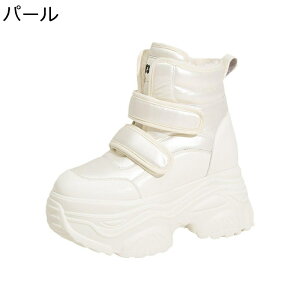 �X�m�[�u�[�c ���� ���f�B�[�X �~�p�u�[�c ��C �{�A ���N�� �h�� ���������� �g���A�b�v �h�� ���C���Ή� ����~�� �ϖ��� �A���N���u�[�e�B �E�B���^�[ �V���[�g ���� �N�b�V������ �y�� 