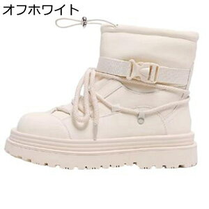 �X�m�[�u�[�c ���� �҂ݏグ �E�B���^�[�u�[�c ��C ���f�B�[�X �{�A�t �h�� �ۉ� �ےg �������� �ϐ� �ᓹ�Ή� �h�� �ϖ��� �n�C�J�b�g�V���[�Y �H�~ �V���[�g �傫�� �J�W���A�� ���s �f�[