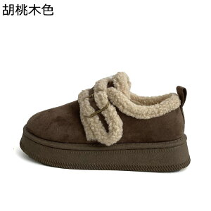 �X�G�[�h ���� �X�m�[�V���[�Y ���f�B�[�X �E�B���^�[�V���[�Y ��p�C ���{�A �t�@�[���n �h�� �ۉ� �ےg �������� ��Ή� �ϊ� �H�~ ���[�J�b�g �t���b�g �g���A�b�v �r�b�O�T�C�Y �I�t�B�X