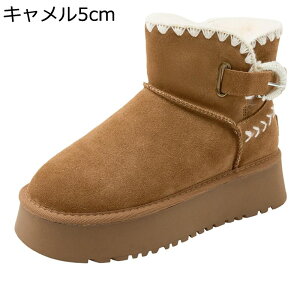 ���� �X�G�[�h ���[�g���u�[�c ���f�B�[�X �X�m�[�u�[�c �E�B���^�[ ��p�C �{�A �t�@�[ �h�� �������� �������� �h�� ��΍� �ϊ� ����ɋ��� �n�C�J�b�g�V���[�Y �N�b�V������ �y�� �g���A