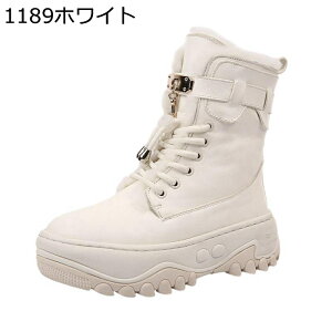 �X�m�[�u�[�c ���f�B�[�X ���� �E�B���^�[�u�[�c �҂ݏグ �h���C �{�A �t���[�X �h�� ���������� ���ӂ��� �h�� ��Ή� ����~�� �ϖ��� �A���N���u�[�e�B �~�p �N�b�V������ �J�W���A�� ��