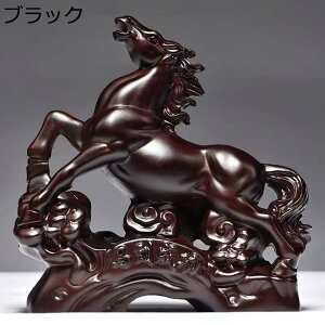 �n�� 2026�N �ߔN ���x �����A�C�e�� �����O�b�Y �C���e���A ���N�� �ؐ� �v���[���g ����� �J�^�O�b�Y �u�� �H�|�i ���֏��� �\��x �I�u�W�F �I�t�B�X �Q�� ������ ���� �V�N �t�� ���蕨��