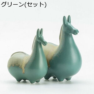 �n �u�� �����O�b�Y ���x �� �Z���~�b�N�� �����A�C�e�� �C���e���A ���֏��� �����O�b�Y �k���� �J�^�O�b�Y ��� ���� �I�[�i�����g �ɉh �����ɐ��F�� �Z�b�g �V�N�j�� �������� �I�t�B