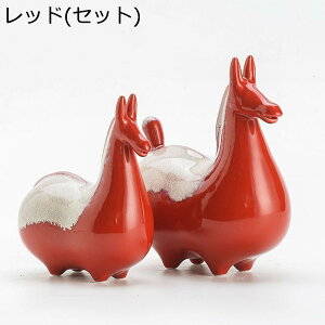 �n �u�� �����O�b�Y ���x �� �Z���~�b�N�� �����A�C�e�� �C���e���A ���֏��� �����O�b�Y �k���� �J�^�O�b�Y ��� ���� �I�[�i�����g �ɉh �����ɐ��F�� �Z�b�g �V�N�j�� �������� �I�t�B