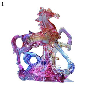 �����O�b�Y �n �u�� �����A�C�e�� �N���X�^�� ���x ���N�� �\��x���� �� �x�ƍK�^ ��� �׋C���� ����t�� �C���e���A �N���G�C�e�B�u �V�N�j�� �J�X�j�� �a�����v���[���g ���� ���Ǝ�