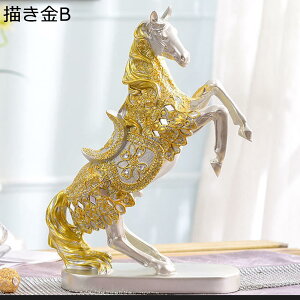 �n ���x �� ���� �u�� �����O�b�Y ���� ������ �C���e���A ���^�A�b�v ���N�� ����� �����A�C�e�� �I�u�W�F �I�[�i�����g ������ �H�|�i �V�N�̏j�� ���� �I�t�B�X ������ ����