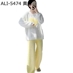 �l���p�W���} ���f�B�[�X ���[���E�F�A ������ 2���Z�b�g ����T�V���c �����O�p���c �H�~�p �t�����l�� �h���� �O�J�� �ӂ�ӂ� ���R���R ���킢�� ���� �R���t�H�[�g ������ �X�E�F�b�g���H