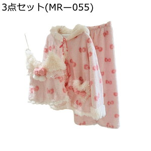 3�_�Z�b�g ���f�B�[�X�p�W���} ���[���E�F�A �㉺�Z�b�g �t�����l�� �^�� �s���N �L���~�\�[���x�X�g �Z�N�V�[ ���킢�� �O�J�� �H�~�� ������ ������ ���� �����O�p���c �t�@�b�V���� �ʋC