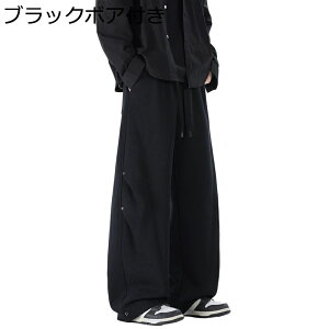 �g���~ ���N�уp���c �����Y �W���[�W�p���c �W���[�W�Y�{�� ������� �~�p �I�[�o�[�T�C�Y ���N�уp���c ���C�h �����b�N�X �o�M�[�p���c �ϋv�� �_�炩�� �S���E�G�X�g �����Y�t�@�b�V��