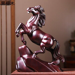 �n �ؐ����� ���x �u���� �n�� �� �����O�b�Y �C���e���A���� �����O�b�Y �J�^�O�b�Y �I�[�i�����g ������ ���� ���N�� ���� �a�����v���[���g �I�t�B�X �Q�� �f�X�N�g�b�v�̑���