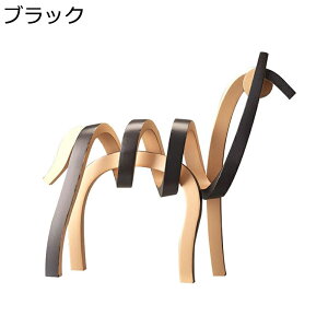 �n �u�� �� ���� �H�|�i �k���� �C���e���A ������ ���֏��� �I�[�i�����g �Ϗܗp �����O�b�Y �f�X�N�����i �|�p �I�u�W�F �V���v�� ���Ǝ� ������ �a�����v���[���g ���� ���j��