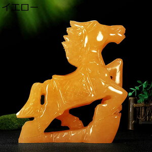 ���֒u�� �n �� �� �\��x�u�� ���� �����O�b�Y ���N�� ���^�A�b�v �����ɐ��F�� ����� �C���e���A ���� �����i �J�^�O�b�Y �G�� �I�t�B�X ���r���O���[�� ���� �����z�� �V�z�j��