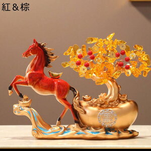 �n �u�� �����O�b�Y �����ɐ��F�� �ɉh �� ������ �����̎� ������ ���^�O�b�Y ���^ ���� �x�ƍK�^ ���� �����A�C�e�� ���^�オ��u�� �f�X�N�̏��� �I�t�B�X �J�X�j�� ���蕨�ɂ��œK