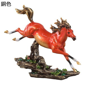 �n ������ ���x �u���� �n�� �� �����O�b�Y �C���e���A���� �����O�b�Y �J�^�O�b�Y �I�[�i�����g ������ �������� ���N�� ���� �a�����v���[���g �Q�� �f�X�N�g�b�v�̑���