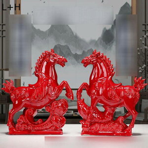 �n �u�� �����O�b�Y ���x �� �Z���~�b�N�� �����A�C�e�� �C���e���A ���֒u�� ���� �J�^�O�b�Y ����� ���� �I�[�i�����g �����ɐ��F�� ���r���O���[�� ������ �V�N�j�� �������� �I�t�B�X