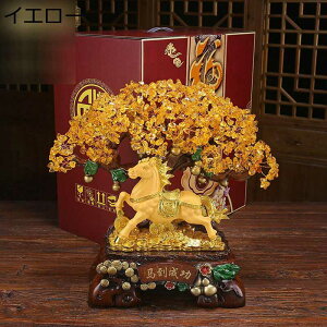 �����O�b�Y �n �u�� �� ���x ������ �����̎� �\��x�u�� �����ɐ��F�� �V�g���� ���^�A�b�v ���� �C���e���A ����t�� �J�^�O�b�Y ����� ���^ ���^�オ��u�� ������ �J�X�j�� �����z�� 