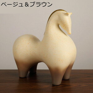 �n �u�� ���� ���x �u���� �k���� �n�� �� �����O�b�Y �C���e���A���� �����O�b�Y �J�^�O�b�Y �I�[�i�����g ������ �I�u�W�F ���N�� ���� �a�����v���[���g �Q�� �f�X�N�g�b�v�̑���