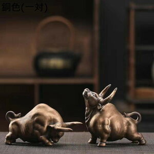 �� �����O�b�Y �Z���~�b�N�� ���x �N ���^�A�b�v ������ �{���������� �^�C�A�b�v �J�^�O�b�Y �����ɐ� �J�^�F�� ��� ����� ���� �y�A �C���e���A �V�z�j�� �����z�� ���蕨 �I�t�B�X ��