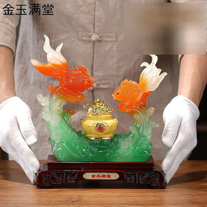 �� ���̒u�� �ڛ��~ �����O�b�Y ���� �����ɐ��F�� ���^�A�b�v �J�^�O�b�Y ���N�� �����A�C�e�� ���� ������ ����t�� ��� ����� �����i �C���e���A �I�t�B�X ���r���O ��� �V�z�j�� ��