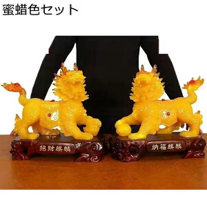 �i�� �L���� �����O�b�Y �u�� ���^�A�b�v ���� ���^ ������ ������ �C���e���A �G�� �J�^�F�� ���^�F�� �^�C�A�b�v �����A�C�e�� �J�^ ���� ���j�� ����� �V�N ���蕨�ɂ��œK