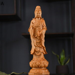 �ω��� �ω���F ���d���� �ϐ����� ��C�ω� �u�� �ؐ� ��� �J�^ ���^�A�b�v �����ɐ��F�� ����� ���N�� �����O�b�Y ��Џ��� �u�a�ގU �C���e���A �J�^�O�b�Y ���蕨 ���N��� �h�V��