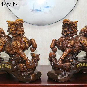 �i�� �L���� �u�� ���^�A�b�v ���� �����O�b�Y ������ �������� �C���e���A �J�^�F�� �����A�C�e�� ���� ����� ���^�F�� �^�C�A�b�v ���^ ���^ �J�� �I�t�B�X ���� ���j�� �V�N ���蕨