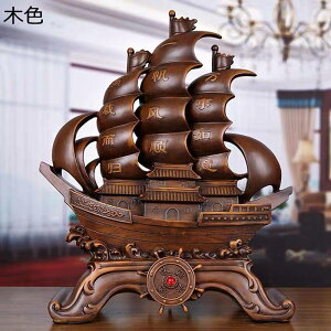 ���D �����O�b�Y ���D�͌^ ������ �C���e���A �^�C�A�b�v �D �u�� �J�^�O�b�Y �������� �����i �q�C �G�� ��� �I�t�B�X �X���� ��� ���� ���� �Q�� �J�X�j�� ���蕨 ���r���O���[��