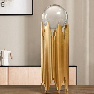 �N���X�^���{�[�� ������ �����O�b�Y �I�u�W�F ������ �k���� �~�` ����t�� �� �J�^ ����� �J�^�F�� �C���e���A ���� �^�C���P ���͋C��� �H�|�i �X�^�C���b�V�� �X���� �I�t�B�X �M�t