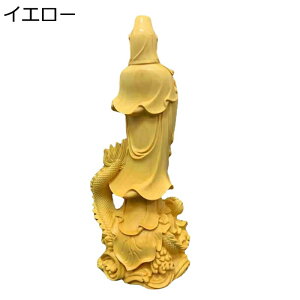 �ω��� �䗴�ω� �ω���F ���d���� �u�� �ؐ� ��� �J�^ ���^�A�b�v �����ɐ��F�� ����� ���N�� �����O�b�Y �H�|�i ��Џ��� �u�a�ގU �C���e���A �J�^�O�b�Y ���蕨 ���N��� �h�V�̓�