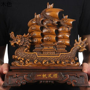 �����O�b�Y ���D ���D�͌^ ������ �C���e���A �^�C�A�b�v �u�� �J�^�O�b�Y ���� �ɉh �����i �q�C �G�� �V���v�� ��� �I�t�B�X �X���� ��� ���� ���� �Q�� ���j�� ���蕨 ���r���O���[��