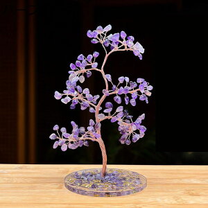 �N���X�^���c���[ ������ ���̂Ȃ�� �����̎� �����O�b�Y �u�� �p���[�X�g�[�� �V�R�� �J�^�O�b�Y ���� �����^up �K�^ ����� �� �C���e���A �N���X�^�� ��̓� �� �ޏ� �a�����v���[���g 