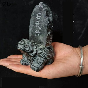 �T�� �Ί��� �r�L �ۛ� ���̋�q�̈�� �����O�b�Y �C���e���A���� �J�^�O�b�Y �����A�C�e�� �G�� ���N�� ����� �׋C���� ��� ���� �������� ���� �Q�� �z�[�� ���r���O���[��