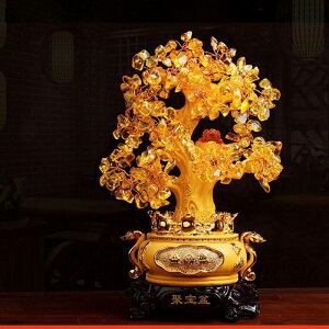 ������ ���̂Ȃ�� �����̎� �N���X�^���c���[ �u�� �����O�b�Y �p���[�X�g�[�� �V�R�� �J�^�O�b�Y �����O�b�Y �����^ ���^ �d���^ �K�^ ����� �� �N���X�^�� �C���e���A ���� �����i �v