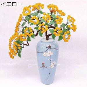 ������ �����̎� ���̂Ȃ�� �u�� �N���X�^�� ���� ���^ ���^�A�b�v �V�R�� �J�^�O�b�Y �C���e���A ���^�F�� �����ɐ� ���� �� ��̓� ���蕨 �����L�O�� �I�t�B�X �X���� �V�z�j�� �����z