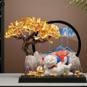 �����L �T���h�s�N�`���[ ���N�� �����O�b�Y ������ ������ ���� �����ɐ��F�� �������̃A�[�g �C���e���A ���̊G �G�� �����v ���j�� �����C���e���A�A�[�g �H�|�i �J�X�j�� �M�t�g �v���[