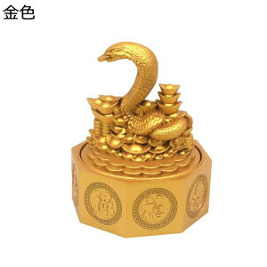 �����O�b�Y �� �ւ� �����̎� ���x �w�r �� ������ �������� ���N�� ���� ���K ���^�A�b�v �J�^�O�b�Y �F�� ���� ���^ ���^ ���x���� �C���e���A �u�� ���� �I�t�B�X ���� �V�N �J�X�j��