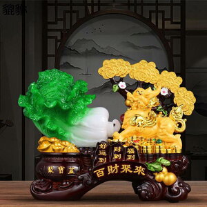 ���� �����O�b�Y �u�� �� �����L ���N�� ���^�A�b�v ���^ ���^ �J�^�F�� �K�^ �����ɐ��F�� �J�^ �ɉh ���^�O�b�Y �C���e���A �������� �H�|�i �����i �I�t�B�X ���蕨 �����z�� �J�X�j�� 