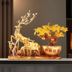 �� �u�� ������ �����̎� ������ �V�g���� ������ ���֒u�� ���^�A�b�v �����ɐ��F�� �ɉh ���� ����� �������� �J�^�O�b�Y �����O�b�Y �M�t�g �v���[���g ���r���O���[�� �I�t�B�X