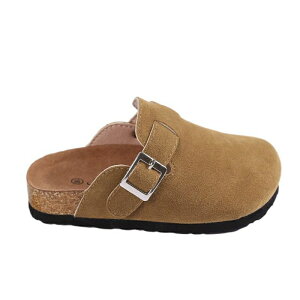 �X���b�p �j�̎q �T�{�T���_�� ���[�t�@�[ �C �y�� �q���C �h���X�V���[�Y �����ƂȂ� ����ɂ��� �_�炩�� �X�G�[�h �t�� ���[�q�[�� �V���[�Y �N���b�O ���o���� �J�W���A�� �a���� �����E