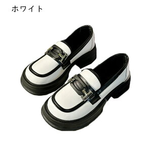 ���[�t�@�[ �r�b�g���[�t�@�[ ���f�B�[�X �n�C�q�[�� �p���v�X ���r �אg 5cm���q�[�� �g���A�b�v �����₷�� �_�炩 �����p �X���b�|�� �؍��� ������� �y�� ����~�� �C�������� ����Ȃ�