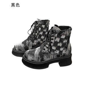 �f�j���u�[�c �V���[�g�u�[�c ���f�B�[�X �їp�u�[�c ���h�� �H�~�t �o�b�N�W�b�v �҂ݏグ �_���[�W���H ���E�ȒP �h�� �S���\�[�� �����₷�� �E���Ȃ� ��l �Z�C �傫���T�C�Y �X�g���[