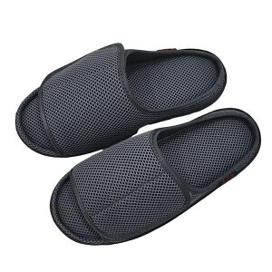 ���n�r���V���[�Y �V�l�C �X���b�p �V�j�A�V���[�Y ���L �j�����p �]�|�\�h �b�� �h�� �Ռ��z�� �y�� �_� �N�b�V������ �x���N�� ���E�ȒP ���n�r�� �@���p ���{�݌��� �w�l�C �������O