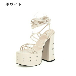 �X�g���b�v�T���_�� ���f�B�[�X ����C �L���o�T���_�� ���r���� �҂ݏグ �n�C�q�[�� �X�^�b�Y���� ���h�n ���I ���[�X�A�b�v �G���K���g �����₷�� �t �� �h�� �Z�N�V�[ ���i �r�[�T��